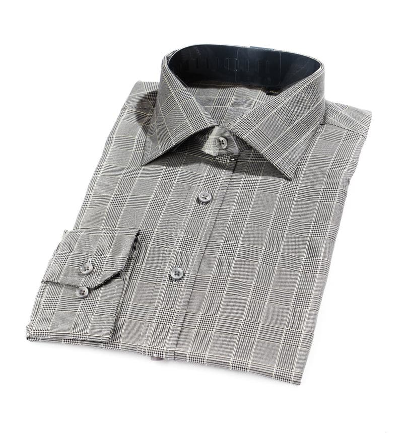 chemise neuve photographie stock chemise neuve photographie stock