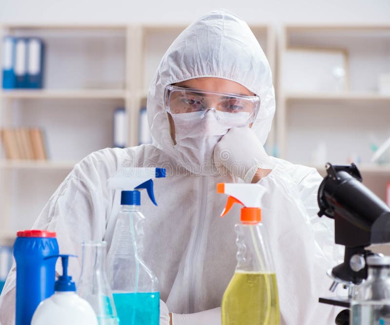 946 Laboratory Bathroom Photos Free & RoyaltyFree Stock Photos from Dreamstime