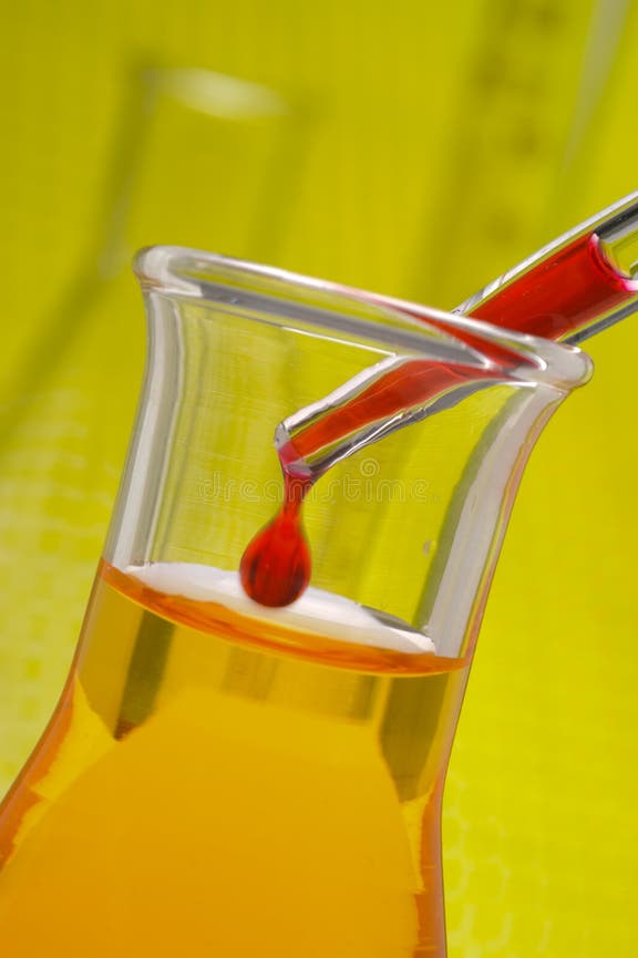 1,209 Assay Chemistry Lab Equipment Stock Photos Free & RoyaltyFree