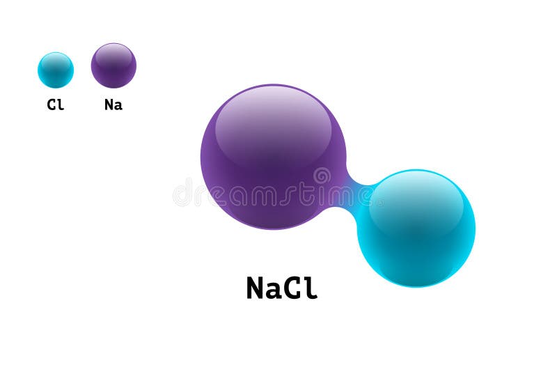 Calcium Carbonate Molecule. it is an Ionic Compound, the Carbonic Salt of  Calcium CaCO3, Calcium Salt, Food Additive E170 Stock Vector - Illustration  of model, formula: 239611237