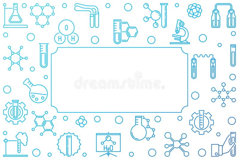 Background Images Of Chemistry 3231x2050 Wallpaper teahubio