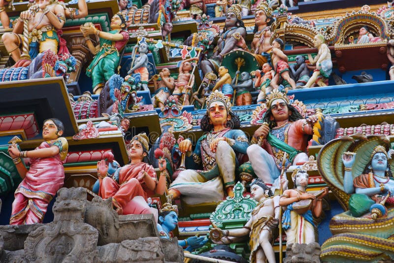 Chennai imagem de stock Chennai imagem de stock