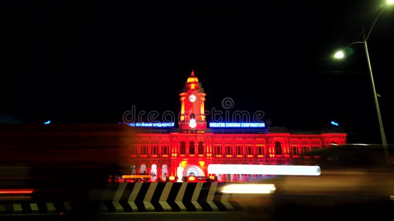 Chennai India 21 De Agosto De 2022 : a Ponte De Fralda De Chennai Foi  Transformada Num Tabuleiro De Xadrez Em Preparação Para O 44 Imagem  Editorial - Imagem de ponte, jogador: 254761995