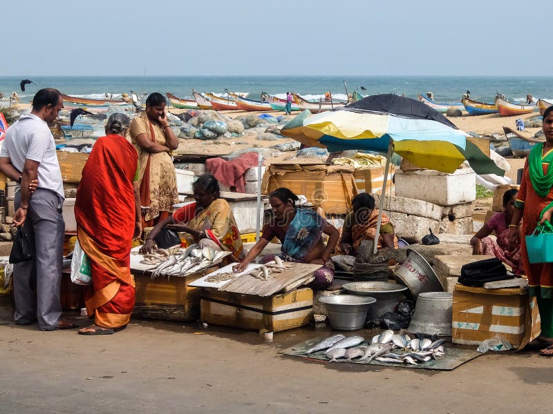 organic fish market near me organic fish market near me