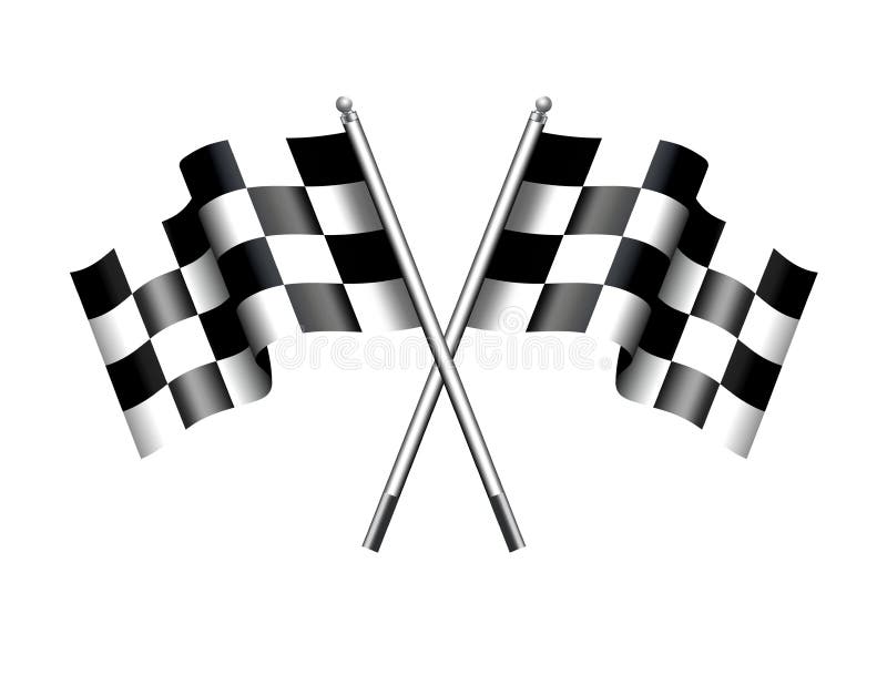 download checkered flag motor car company download checkered flag motor car company