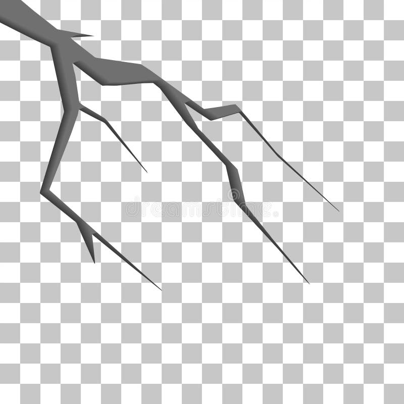 Chequered cracked ground floor or wall royalty free illustration Chequered cracked ground floor or wall royalty free illustration
