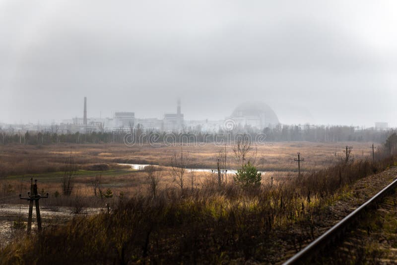 Wallpaper Chernobyl, Pripyat, lost places for mobile and desktop, section  город, resolution 2048x1365 - download