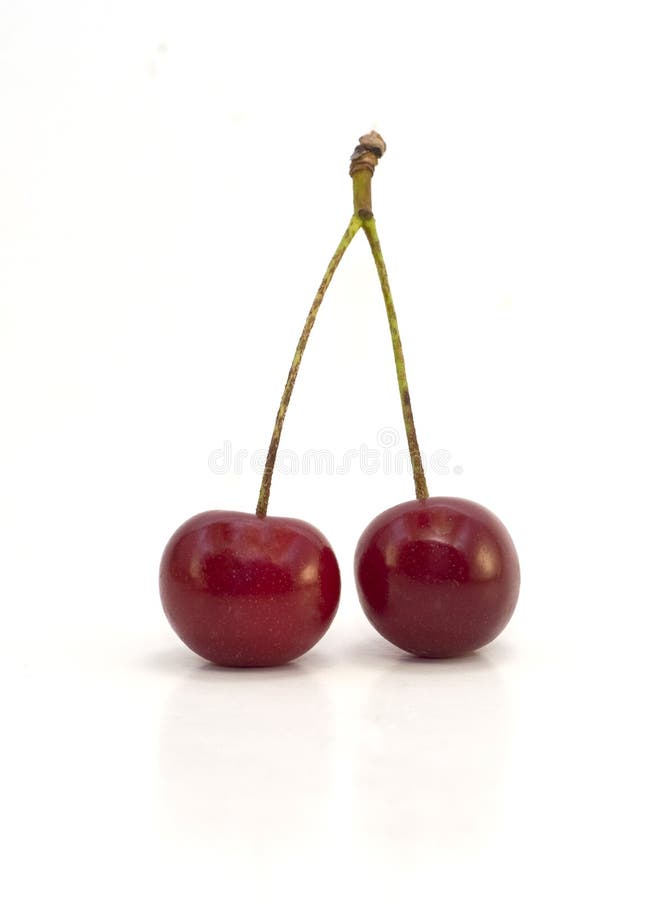 Cherry