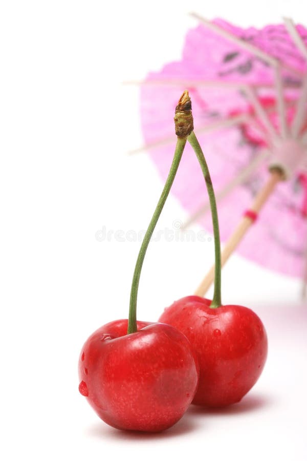 Cherry