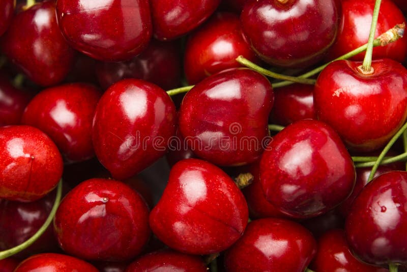 Cherry Cherry