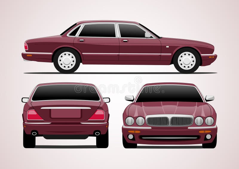 Xj X308 Stock Illustrations – 4 Xj X308 Stock Illustrations