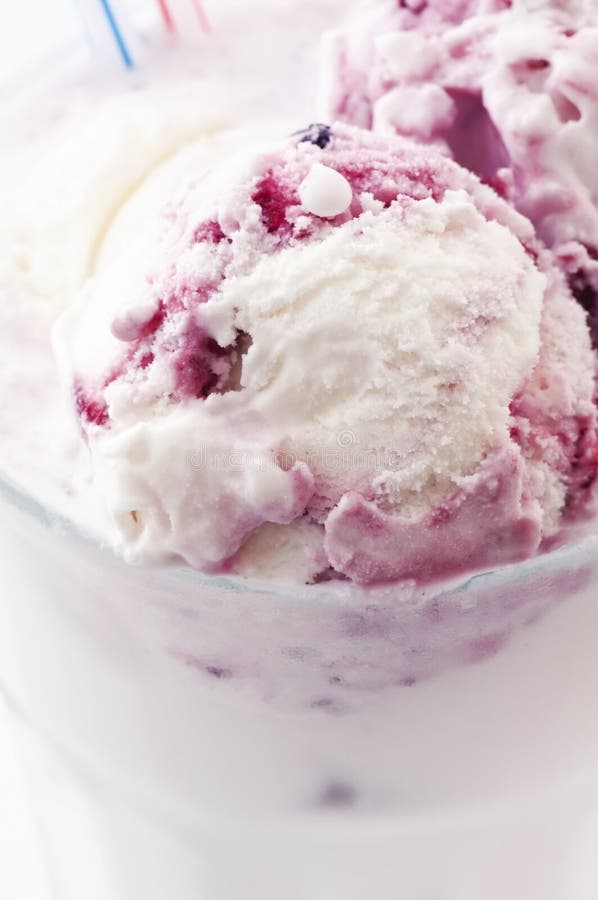 66,083 Milkshake Photos Free & RoyaltyFree Stock Photos from Dreamstime