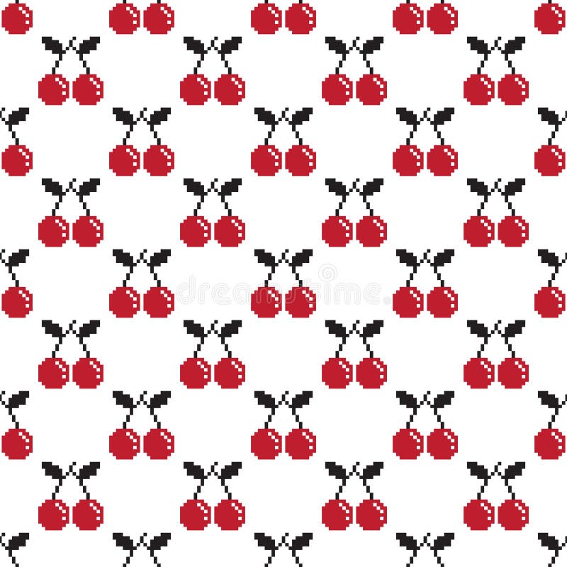 Cherry Aesthetic Wallpapers on WallpaperDog