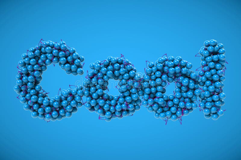 Cherry sort by Cool text shape vector illustration