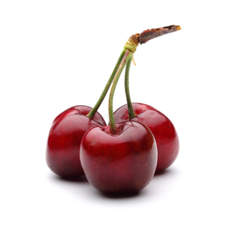Cherry tre Cherry tre
