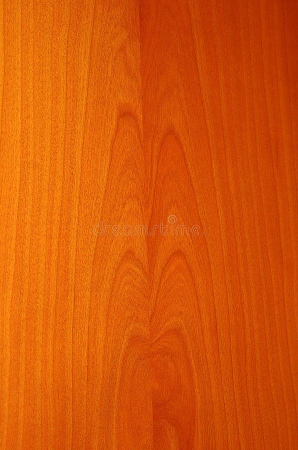 Cherrytree wood stock image. Image of wardrobes, door 19366323