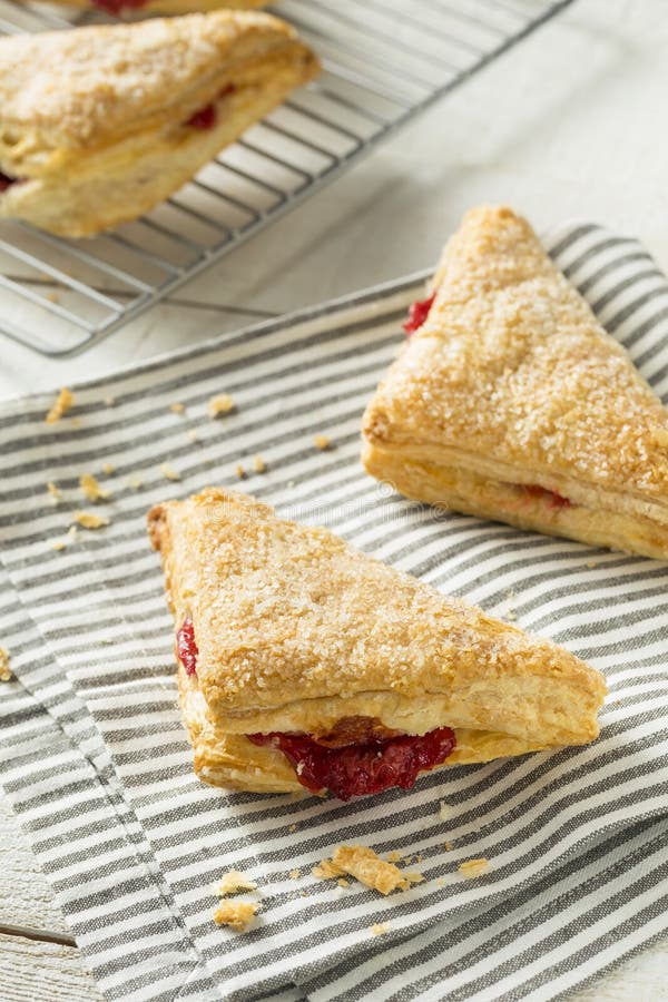 cherry turnover cherry turnover