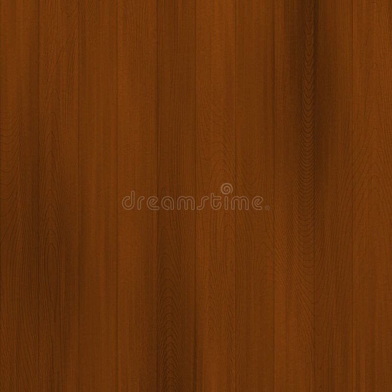 Cherry Wood Desktop Texture Background, Cherry Wood Texture Long