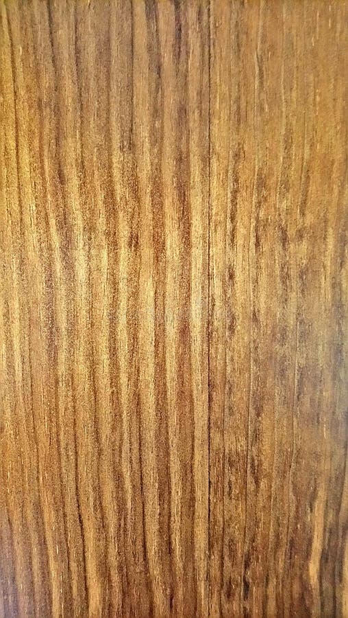 Cherry Wood Floor Texture Stock Image Image Of Like 106249411