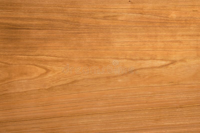 cherry wood texture