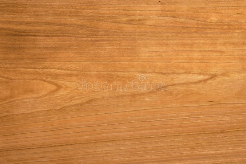 Cherry Wood Panel Texture Wood Texture Background North American Cherry Wood Texture Background Element Stock Photo Image Of Texture Element Cherry Wood Panel Texture Wood Texture Background North American Cherry Wood Texture Background Element Stock Photo Image Of Texture Element