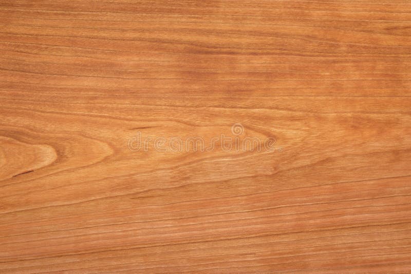 Cherry Wood Panel Texture Wood Texture Background North American Cherry Wood Texture Background Element Stock Image Image Of Octagonal Panel