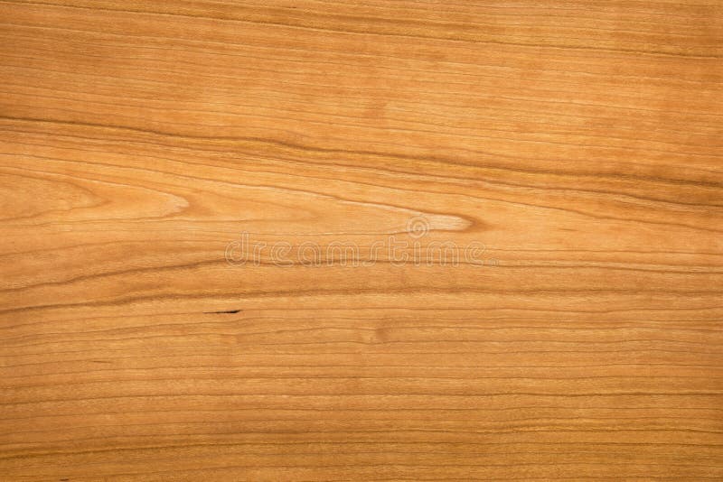 Cherry Wood Panel Texture Wood Texture Background North American Cherry Wood Texture Background Element Stock Photo Image Of Natural Kitchen