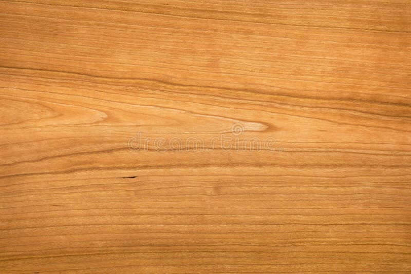 Hardwood Cherry Cutting Board - Fuji