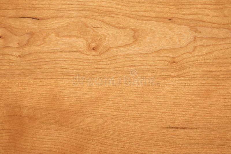 Khám phá vẻ đẹp sang trọng của gỗ anh đào với họa tiết họa tiết gỗ tự nhiên, tạo nên không gian ấm áp và tinh tế cho ngôi nhà của bạn. Xem ngay hình ảnh liên quan để cảm nhận được sự đẳng cấp hoàn hảo của gỗ anh đào.