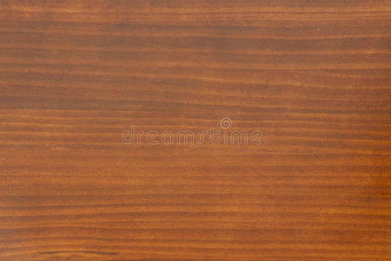 Cherry Wood Table Top. Wood Texture Stock Photo Image of white