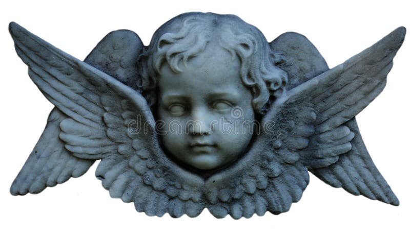 cherub-face-wings-made-out-stone-3358913