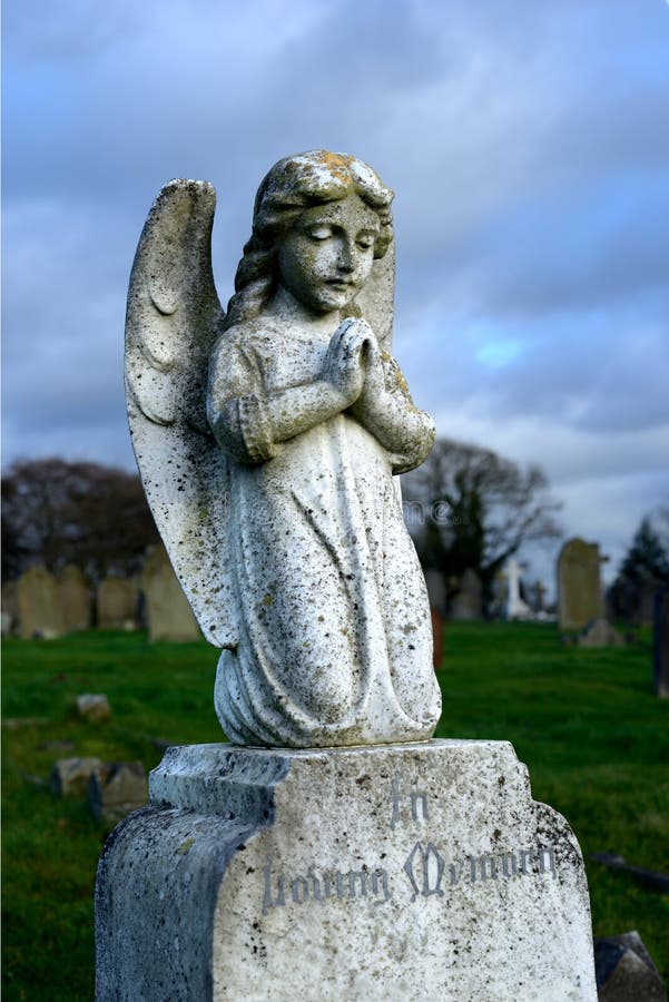 Cherub Grave Stock Images Download 979 Royalty Free Photos
