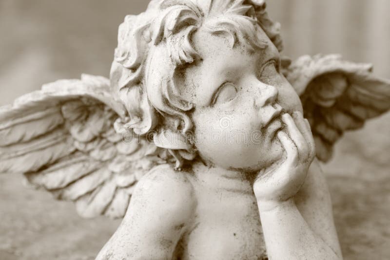 7,681 Cherub Angel Stock Photos - Free & Royalty-Free Stock Photos from ...