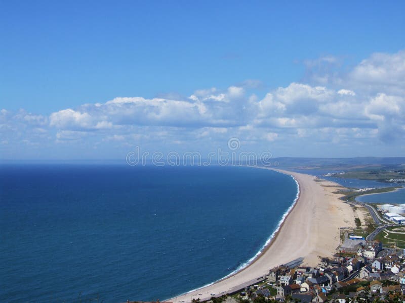 862 Chesil Beach Stock Photos, High-Res Pictures, and Images - Getty Images