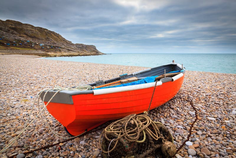 862 Chesil Beach Stock Photos, High-Res Pictures, and Images - Getty Images