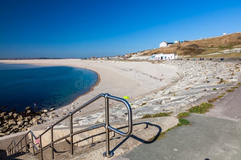 862 Chesil Beach Stock Photos, High-Res Pictures, and Images - Getty Images