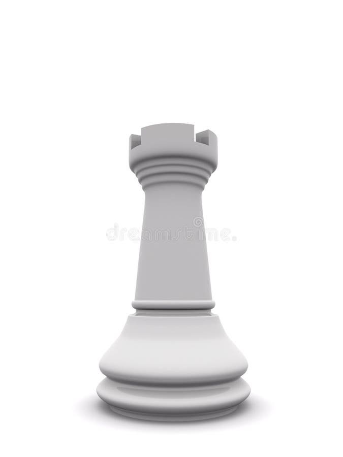 Chess king and pawns on chessboard. 3d illustration ai generated 22814856  Stock Photo at Vecteezy
