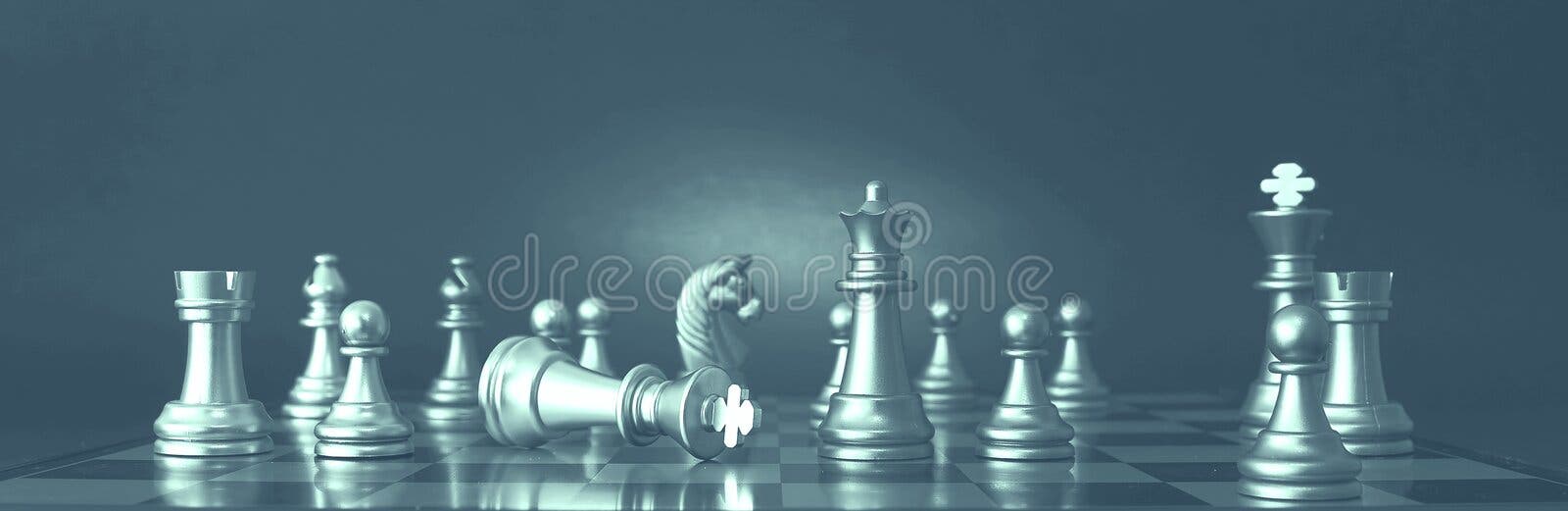 2+ Thousand Chess 2 Players Win Royalty-Free Images, Stock Photos &  Pictures