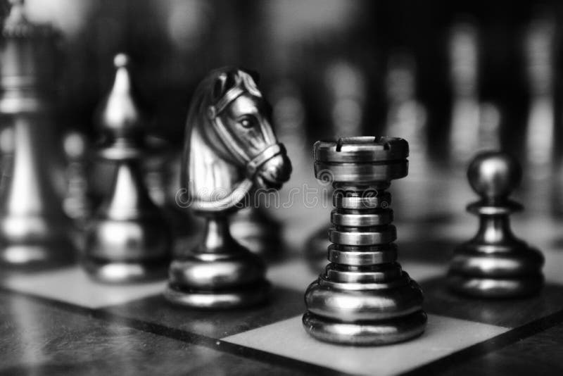 14+ Thousand Computer Chess Royalty-Free Images, Stock Photos & Pictures