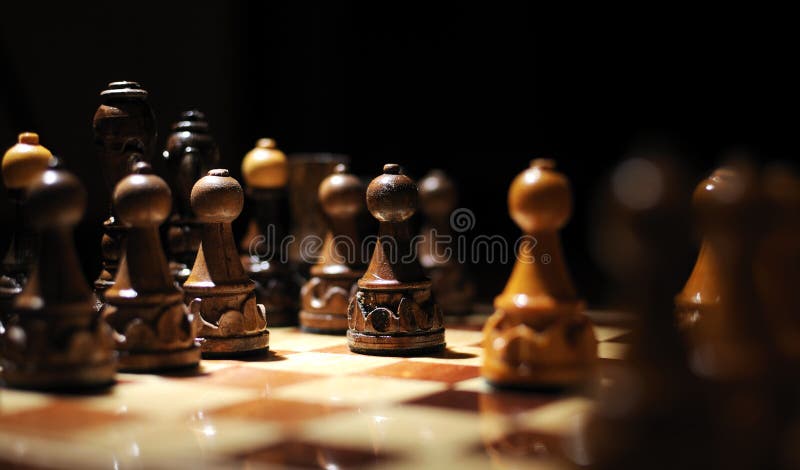 51+ Thousand Chess Wallpaper Royalty-Free Images, Stock Photos & Pictures