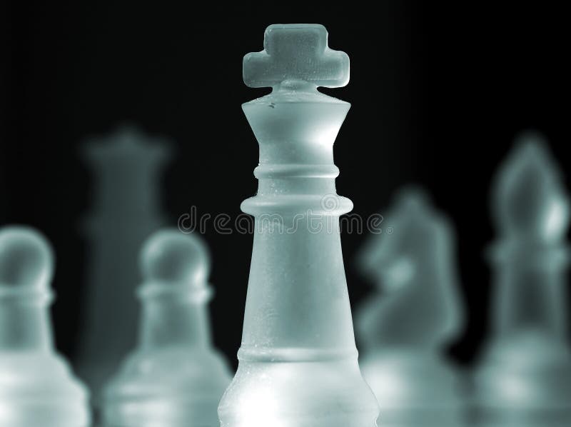 Chess Pieces Glass Images – Browse 16,487 Stock Photos, Vectors