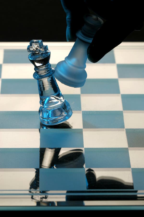 Chess