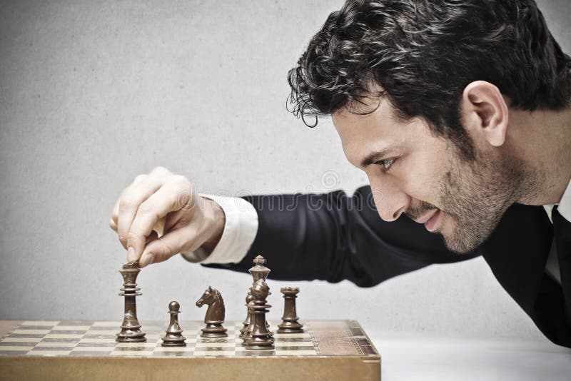 3,200+ Play Chess Online Stock Photos, Pictures & Royalty-Free Images -  iStock