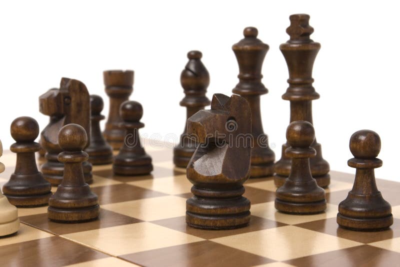 Chess