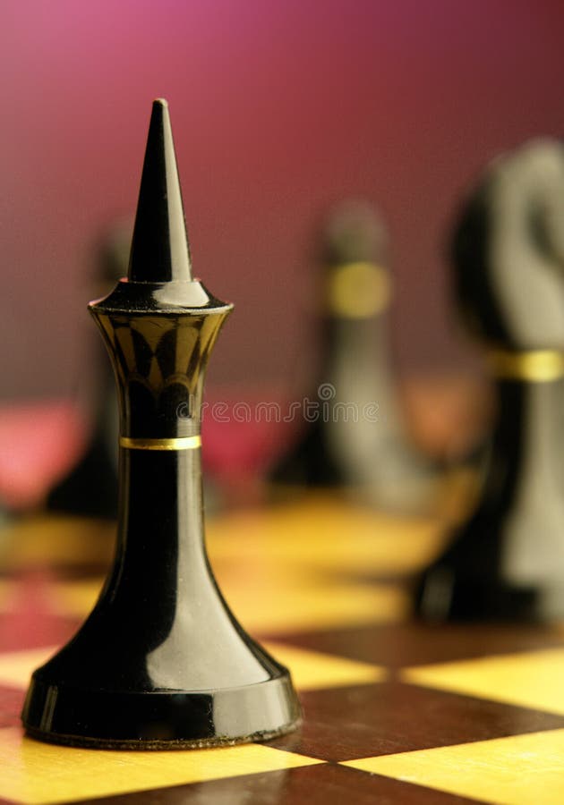 Chess