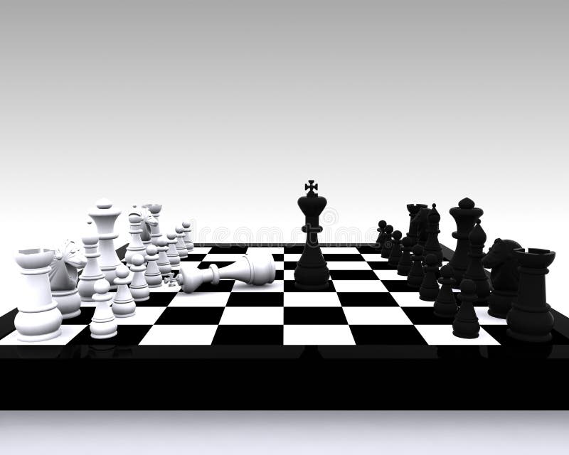 free download Toon Clash CHESS free download Toon Clash CHESS