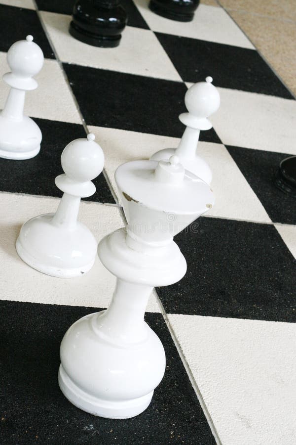 Chess