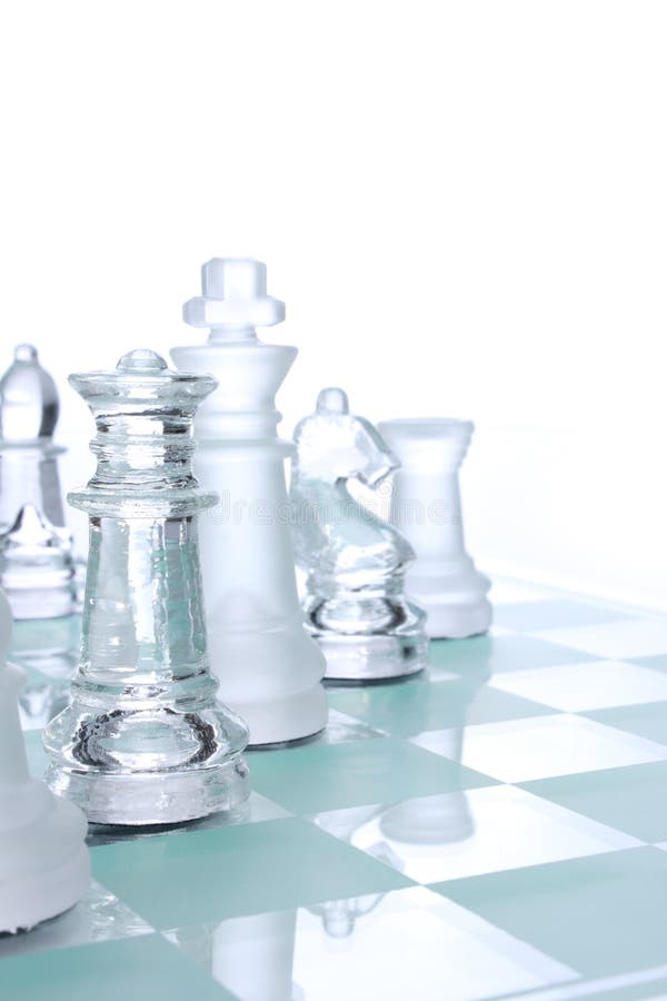 Chess Compass Stock Photos and Images - 123RF