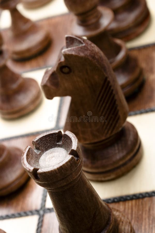 Chess