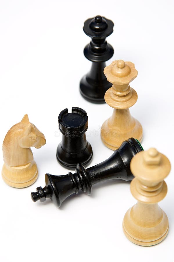 Chess